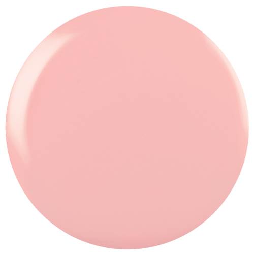 SMALTO SEMIPERMANENTE SHELLAC Clearly Pink